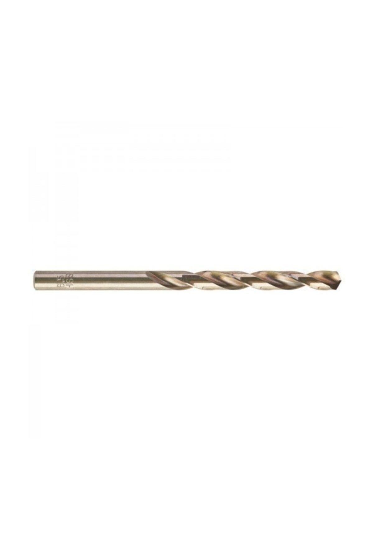 METAL MATKAP UCU THUNDERWEB SERİ 12,5 X 151mm 1Lİ