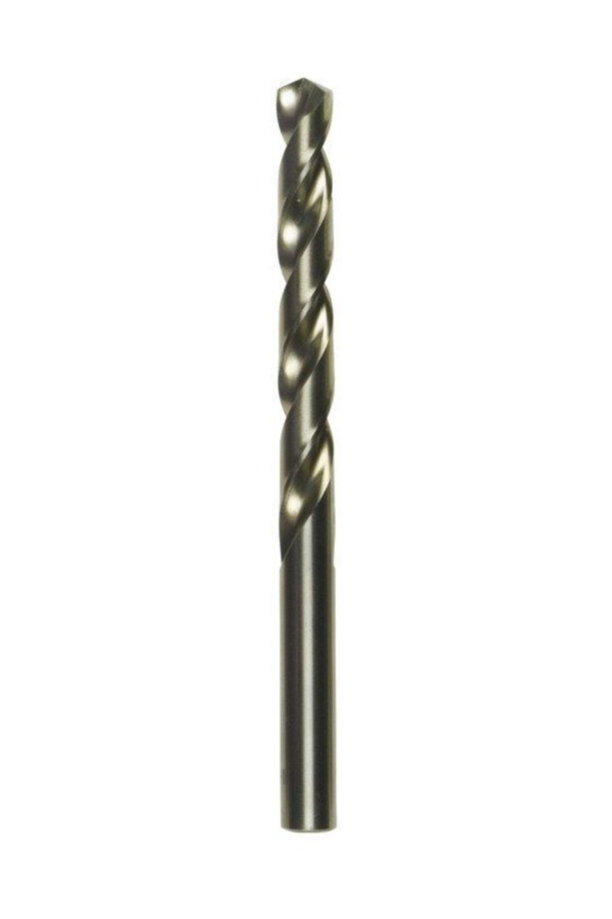 METAL MATKAP UCU THUNDERWEB SERİ 13,0 X 151mm 1Lİ