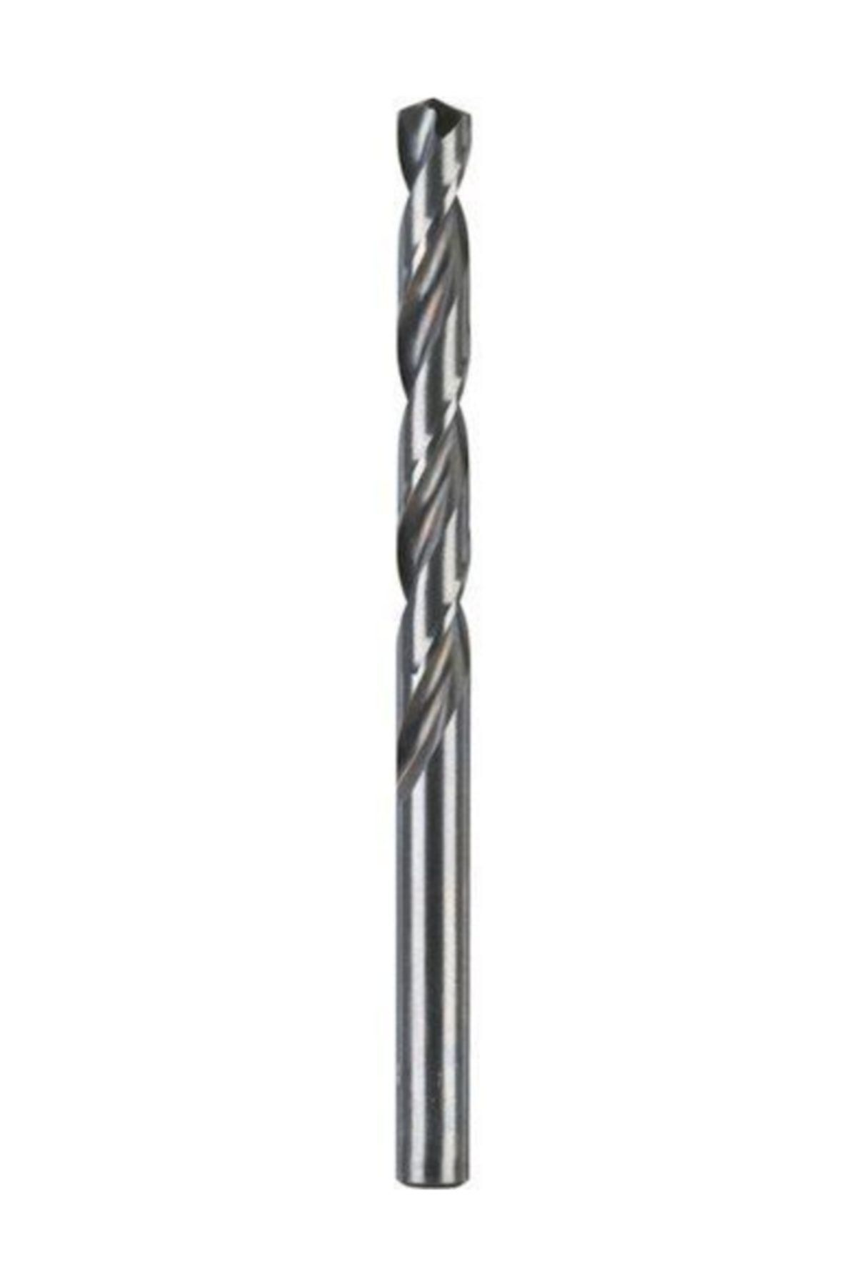 METAL MATKAP UCU THUNDERWEB SERİ 7,5 X 109mm 5Lİ