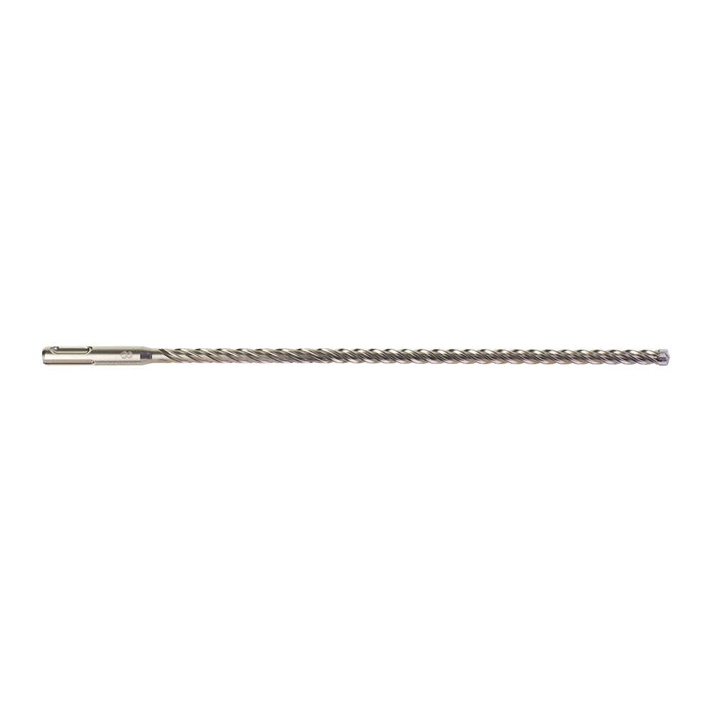 SDS-PLUS 8x315 MATKAP UCU MX4 SERİ 4 ELMAS