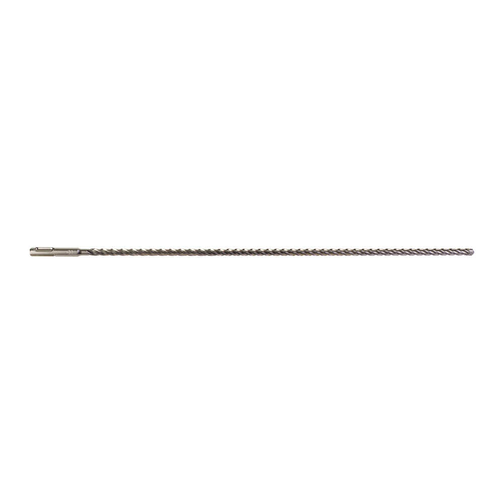 SDS-PLUS 8x455 MATKAP UCU MX4 SERİ 4 ELMAS