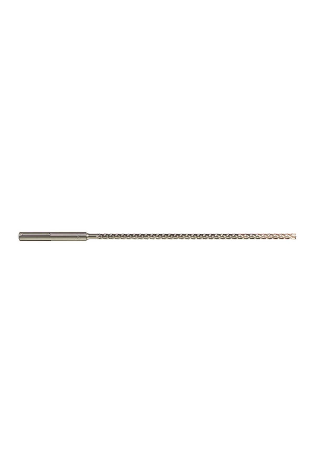 SDS-MAX 12x540 ELMAS DELİCİ UÇ