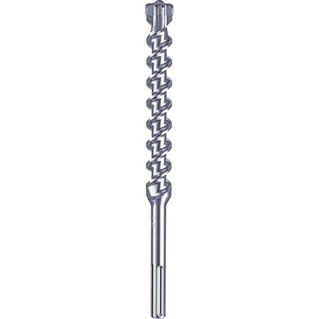 SDS-MAX 20x320 ELMAS DELİCİ UÇ