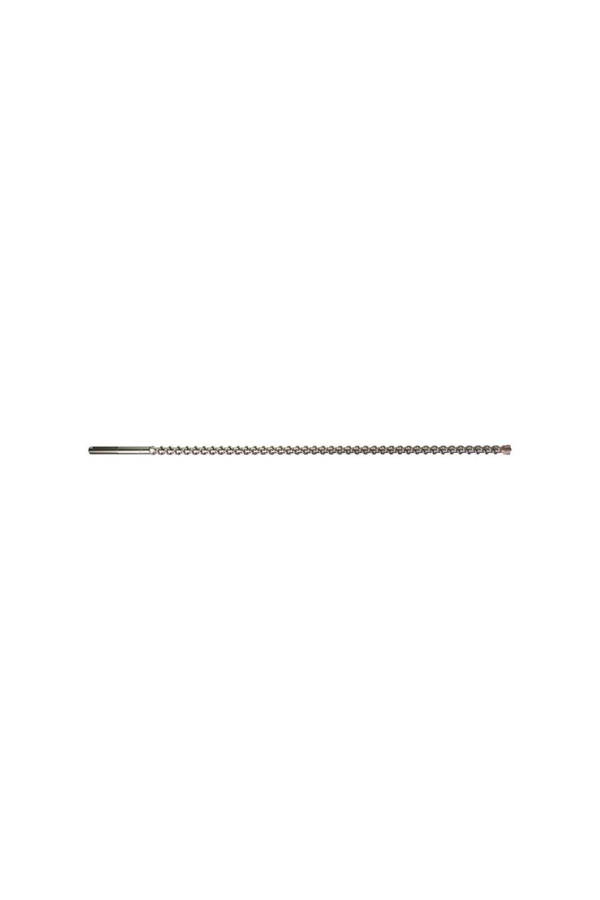 SDS-MAX 22x920 ELMAS DELİCİ UÇ