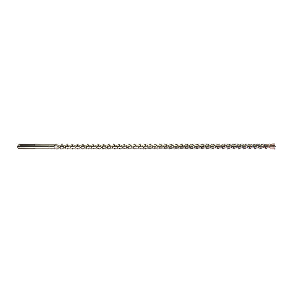 SDS-MAX 22x920 ELMAS DELİCİ UÇ