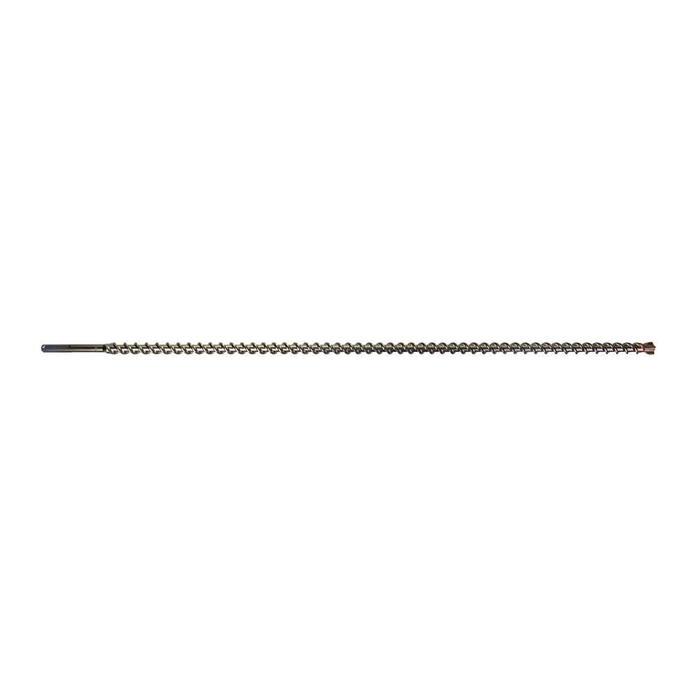 SDS-MAX 28x1320 ELMAS DELİCİ UÇ