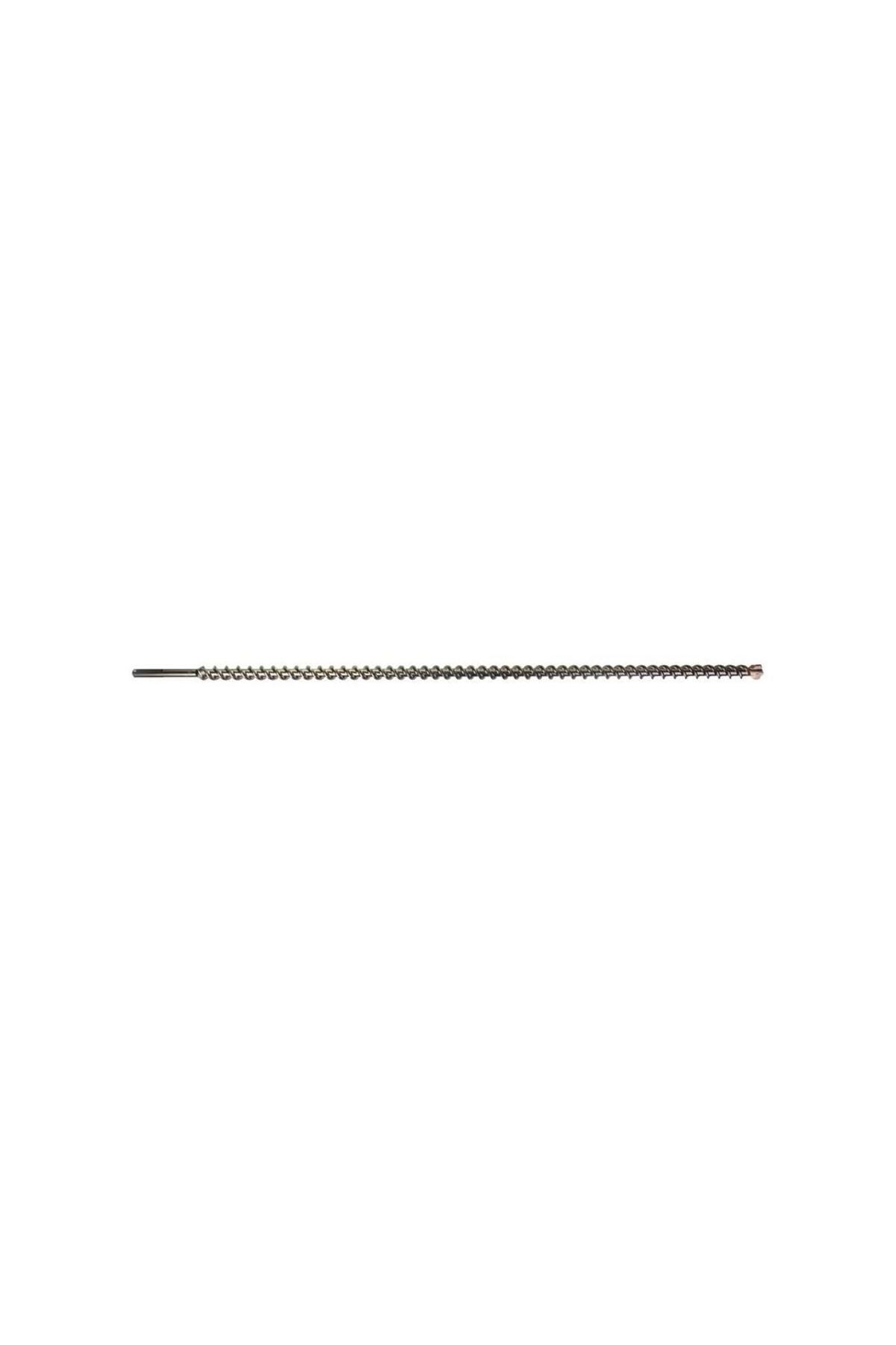 SDS-MAX 32x1320 ELMAS DELİCİ UÇ