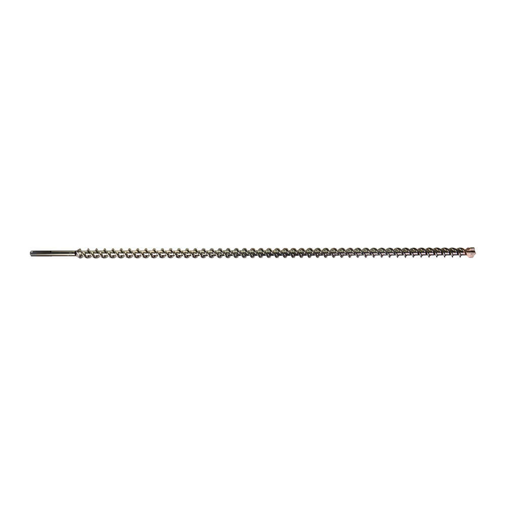 SDS-MAX 32x1320 ELMAS DELİCİ UÇ
