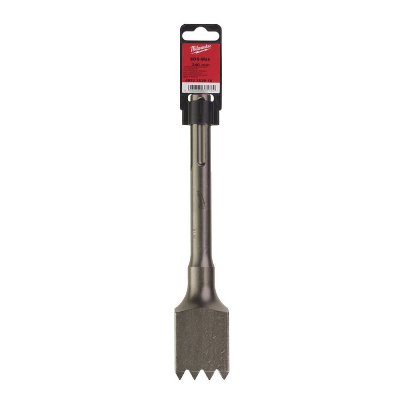 SDS-MAX TIRTIKLAMA UCU