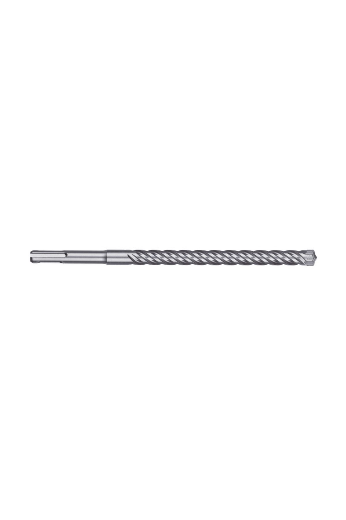 SDS-PLUS 16x1000 MATKAP UCU MX4 SERİ 4 ELMAS