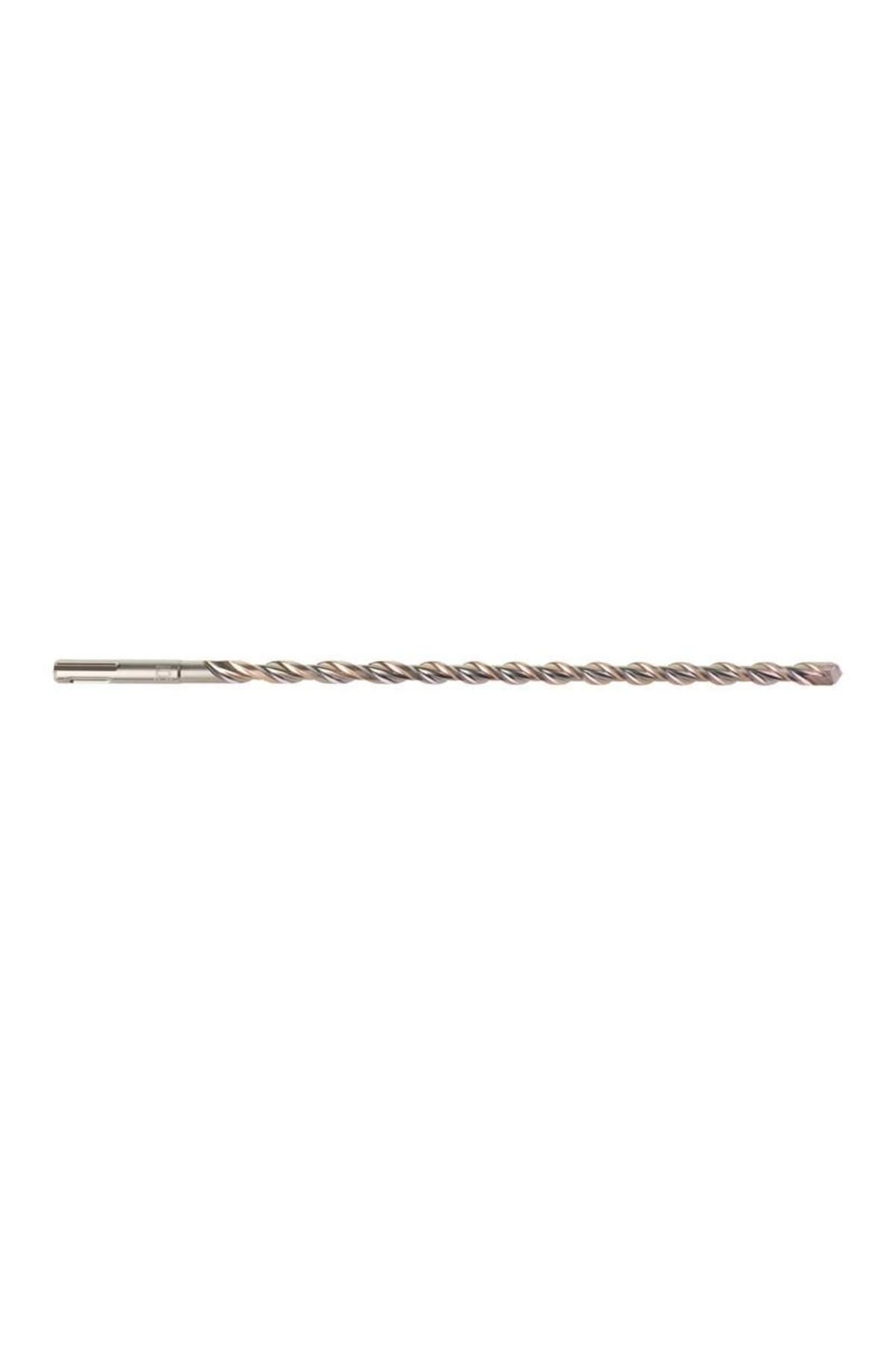 SDS-PLUS 10x310 MATKAP UCU MS2 SERİ 2 ELMAS