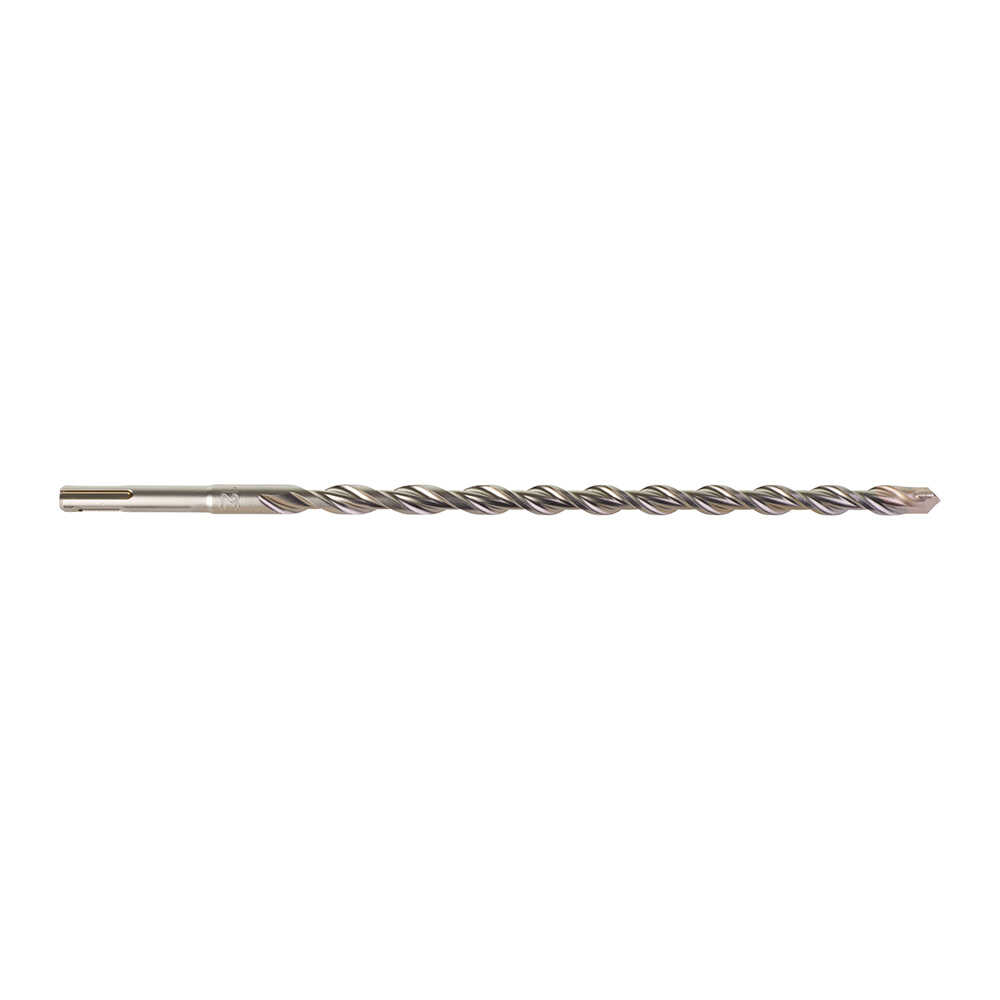 SDS-PLUS 12x310 MATKAP UCU MS2 SERİ 2 ELMAS