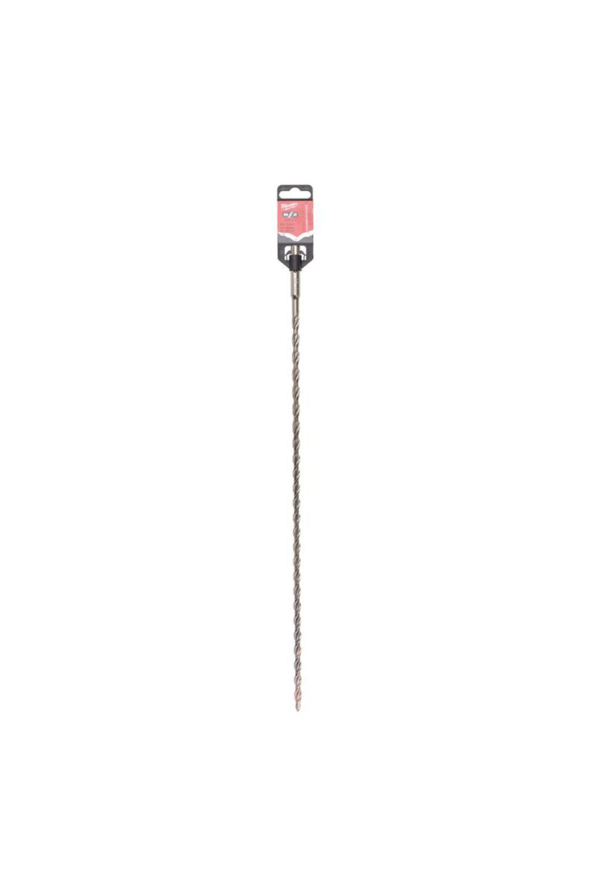 SDS-PLUS 8x460 MATKAP UCU MS2 SERİ 2 ELMAS