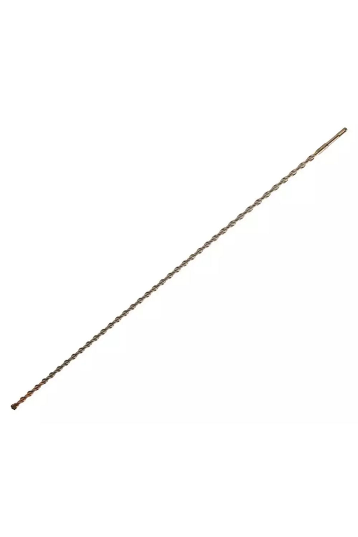 SDS-PLUS 14x1000 MATKAP UCU MS2 SERİ 2 ELMAS