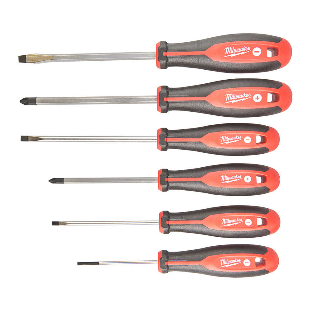 TRI-LOBE TORNAVİDA SET 2