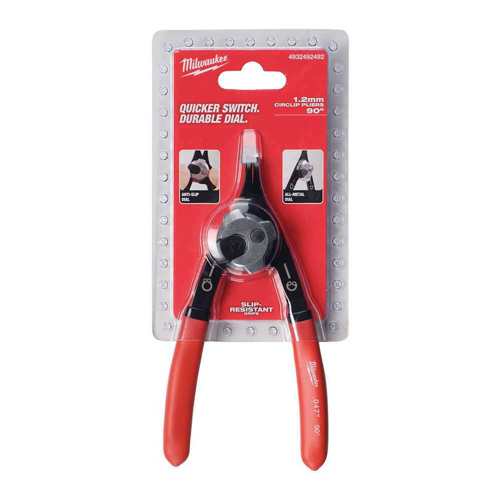 SEGMAN PENSESİ ORTA - 90 AILI 1,2mm