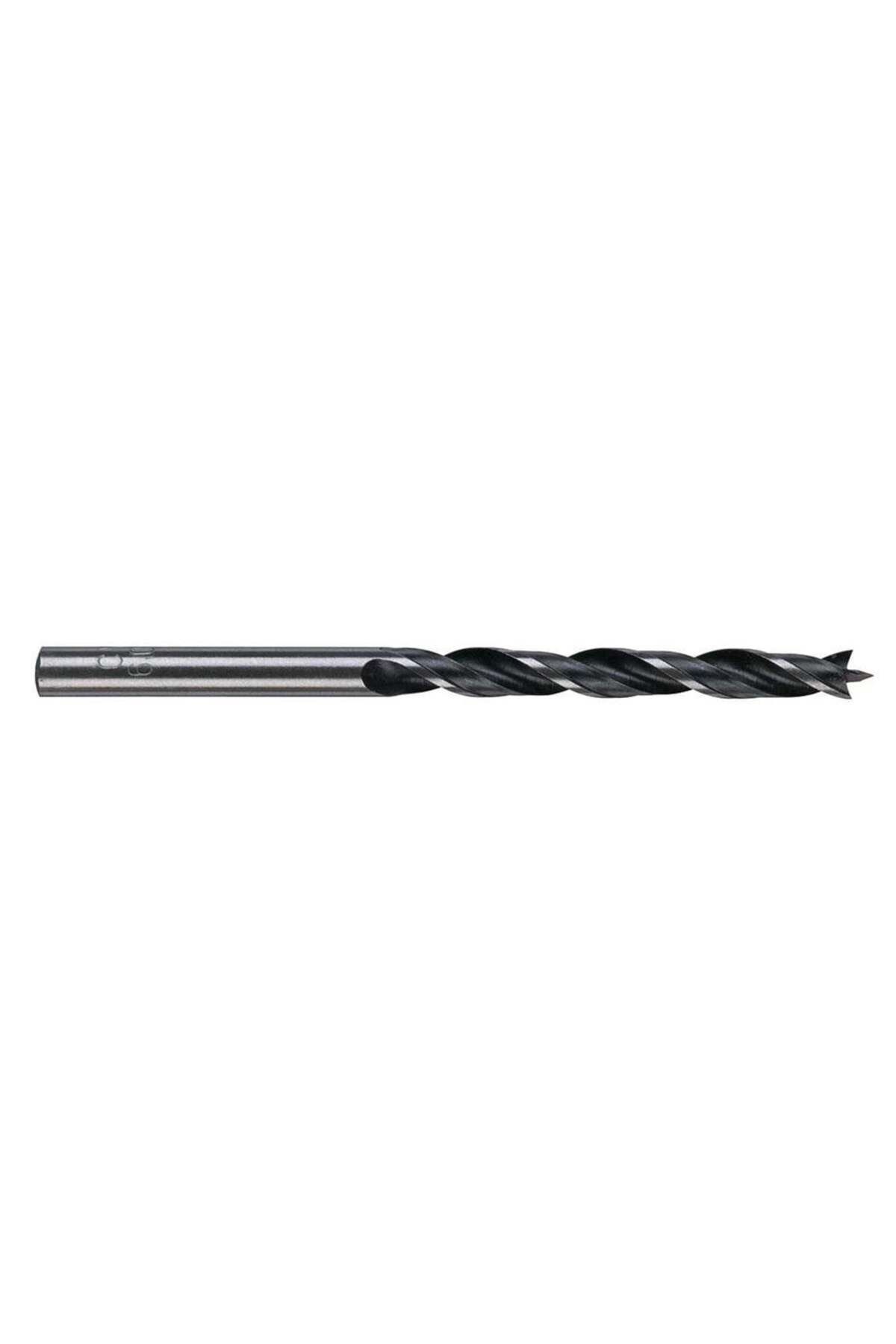 METAL MATKAP UCU HSS-R 14X 160mm