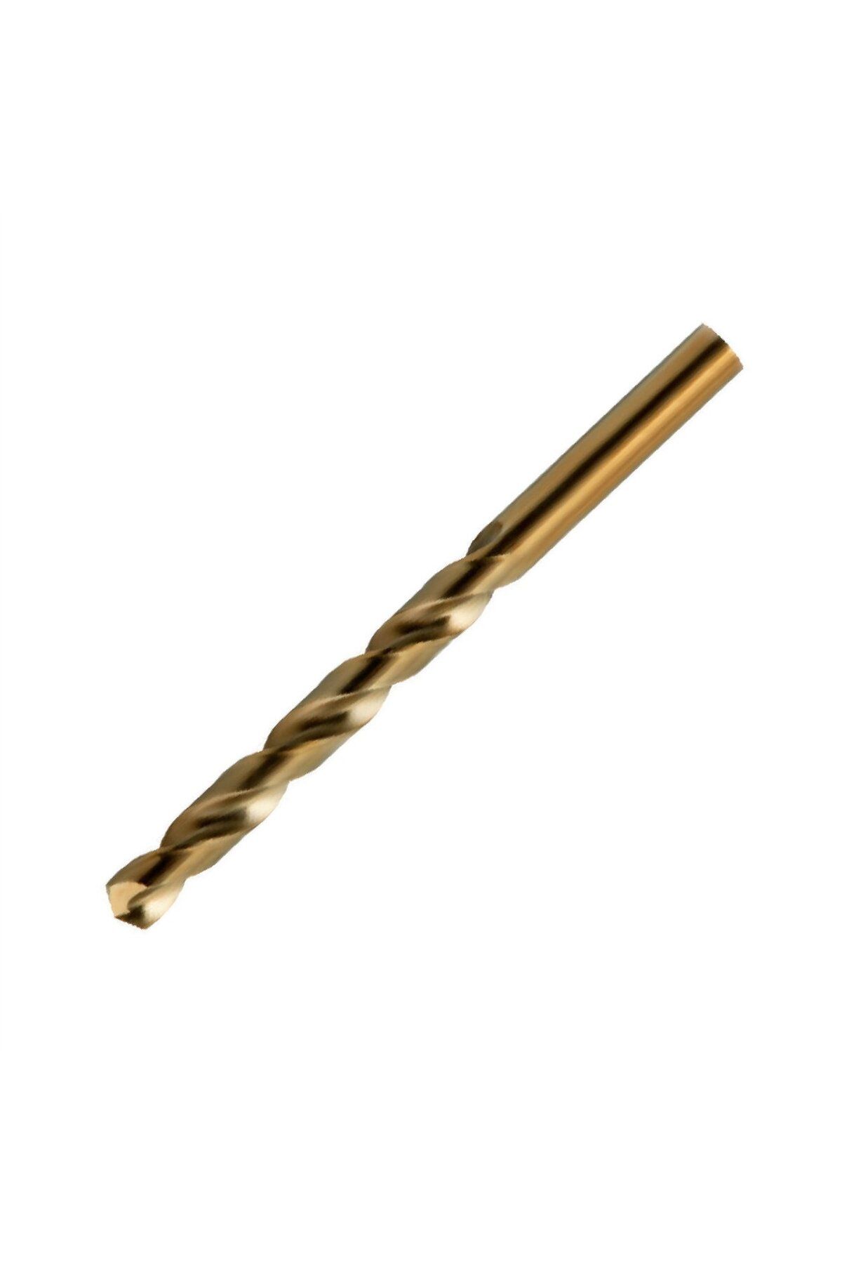 METAL MATKAP UCU HSS-G CO(ALT SERİ)2,0X49mm 10LU