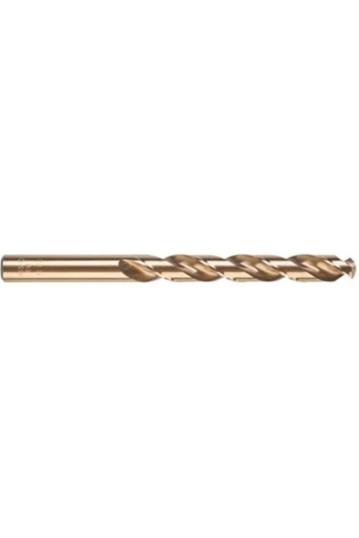 METAL MATKAP UCU HSS-G CO(ALT SERİ)13X151mm 5Lİ