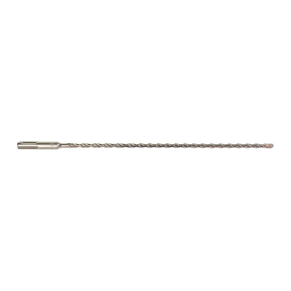 SDS-PLUS 6x310 MATKAP UCU MS2 SERİ 2 ELMAS