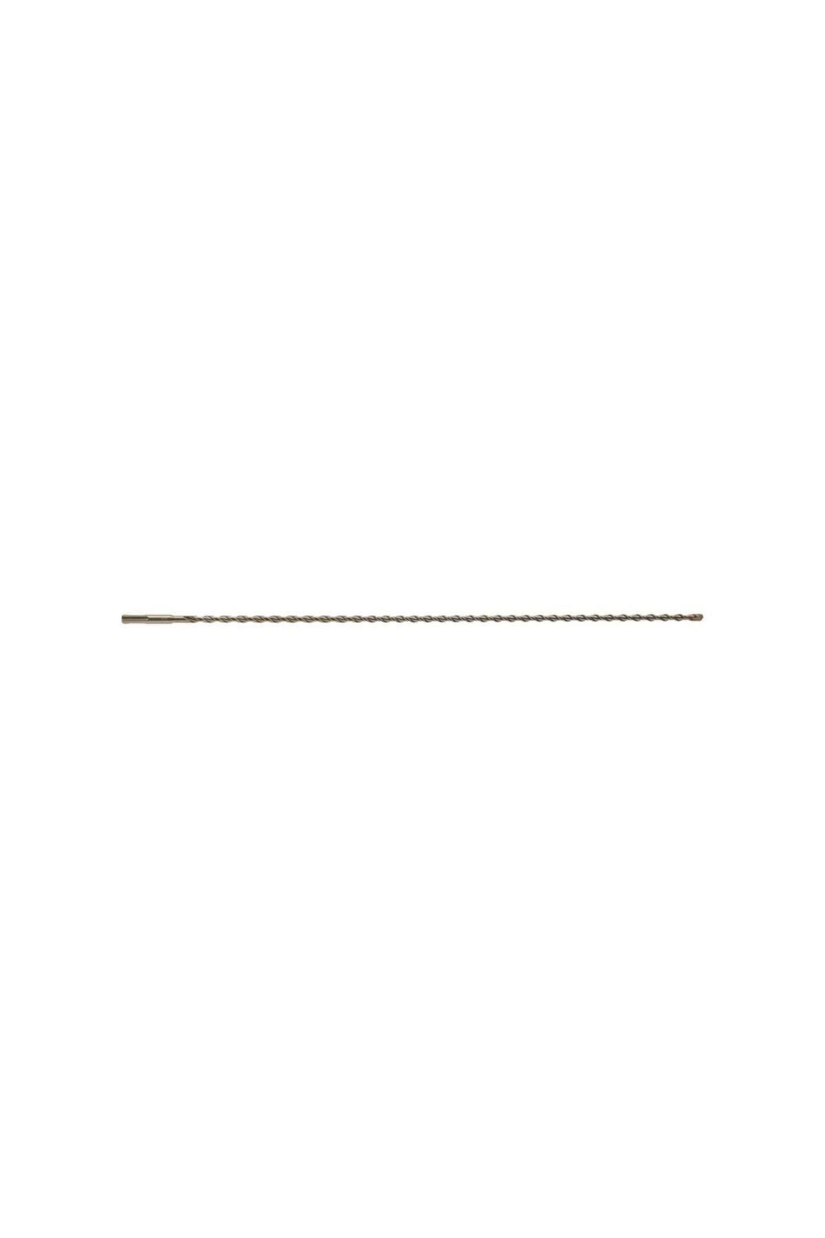 SDS-PLUS 8x600 MATKAP UCU MS2 SERİ 2 ELMAS