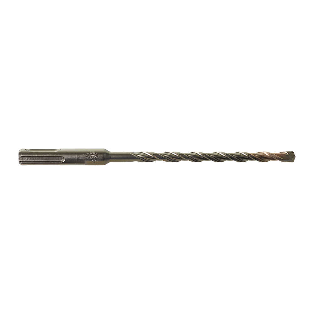 SDS-PLUS 6,5x160 MATKAP UCU MS2 SERİ 10LU PKT