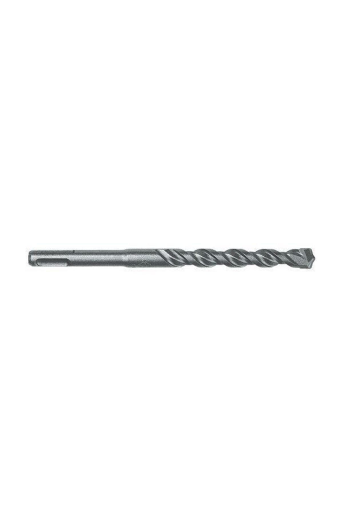 SDS-PLUS 12x160 MATKAP UCU MS2 SERİ 10LU PKT