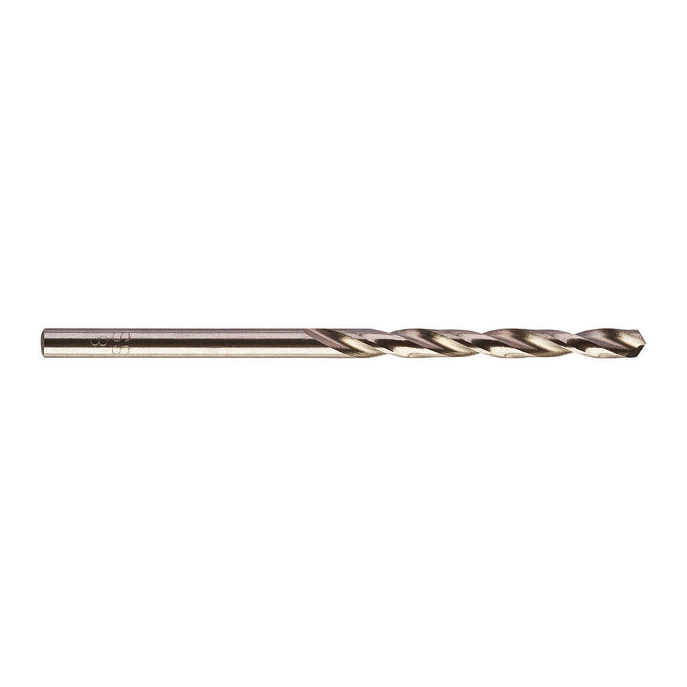 METAL MATKAP UCU THUNDERWEB SERİ 3,8 X 75mm 10LU