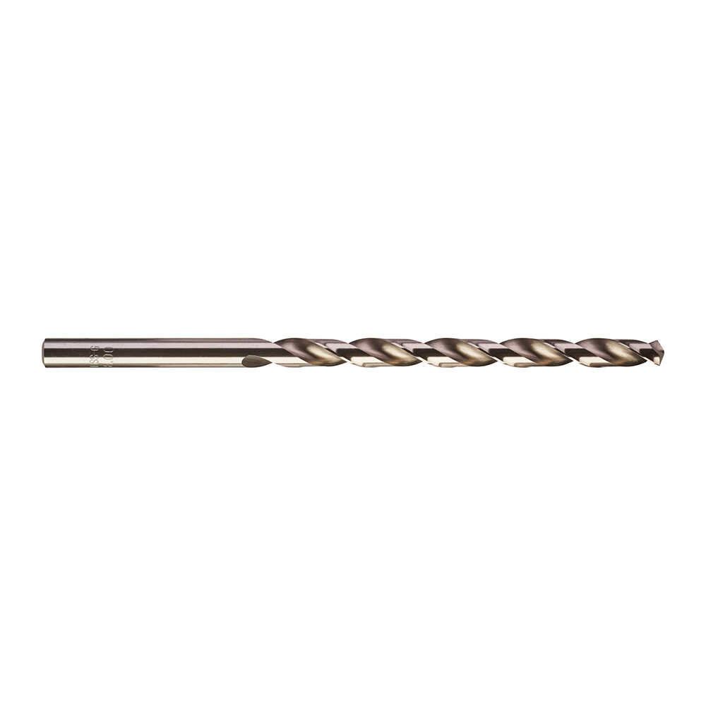 METAL MATKAP UCU UZUN SERİ 8,0 X 165 mm 10LU