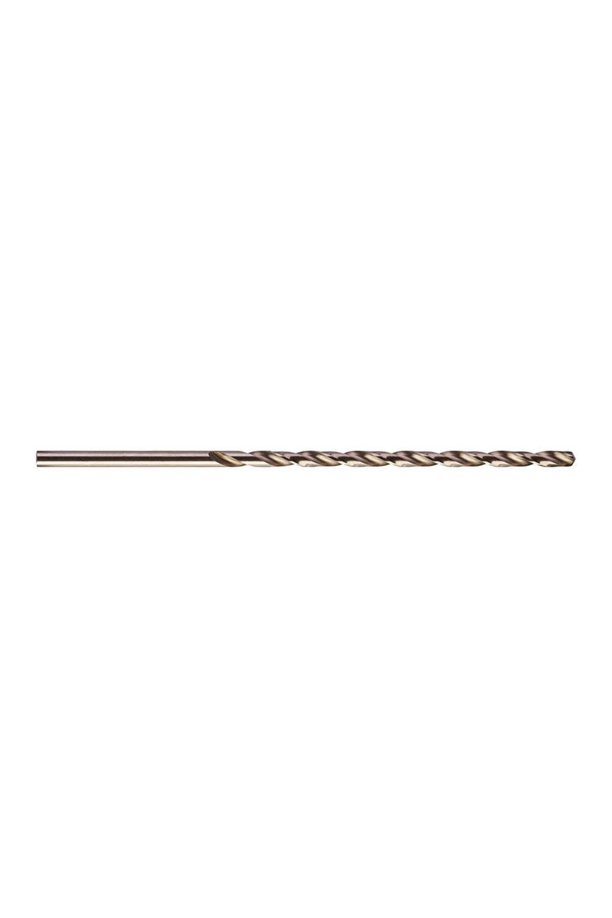 METAL MATKAP UCU UZUN SERİ 3,5 X 112 mm 10LU