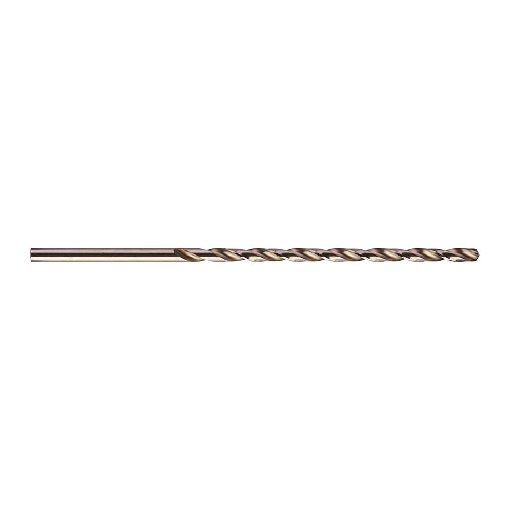 METAL MATKAP UCU UZUN SERİ 3,5 X 112 mm 10LU