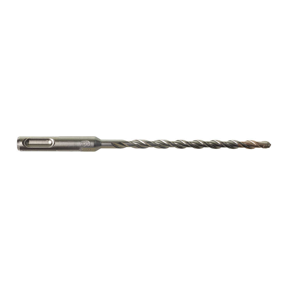 SDS-PLUS 6x160 MATKAP UCU MS2 SERİ 50Lİ PKT