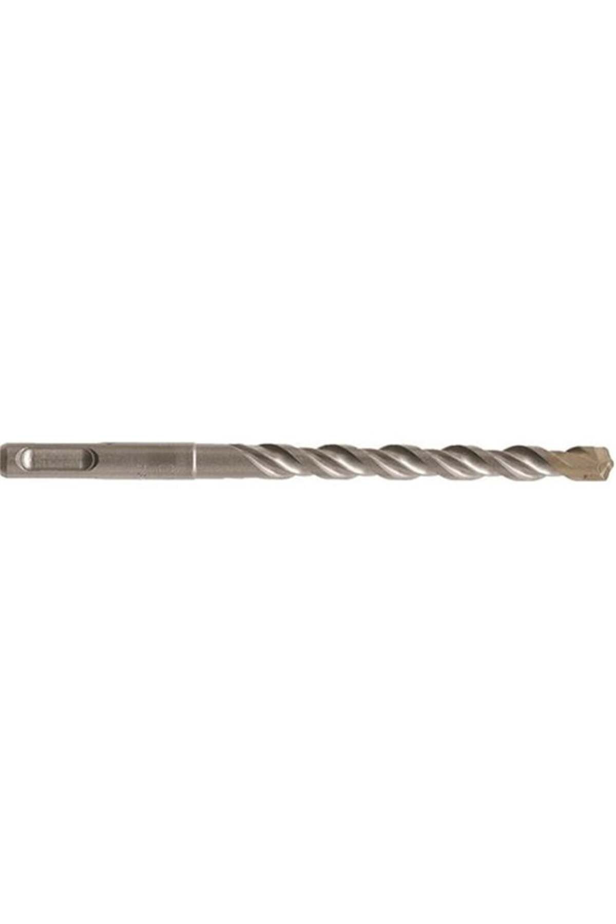SDS-PLUS 15x160 MATKAP UCU MS2 SERİ 2 ELMAS