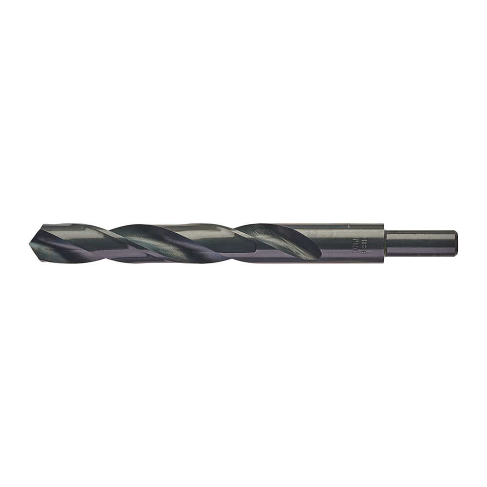 METAL MATKAP UCU HSS-R 19,5 X 205mm