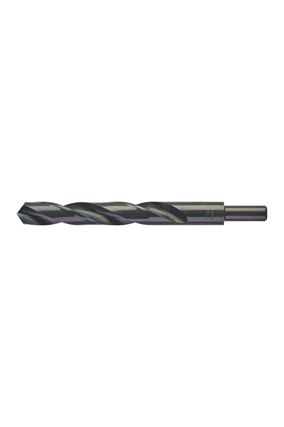 METAL MATKAP UCU HSS-R 19,5 X 205mm