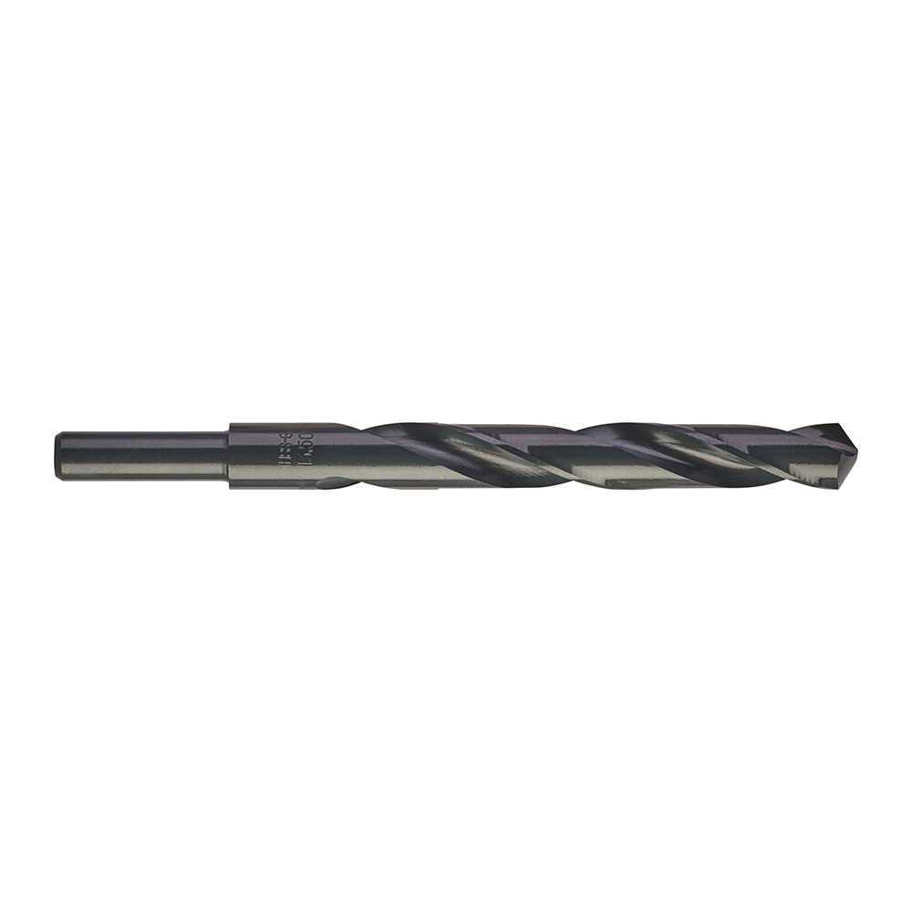 METAL MATKAP UCU HSS-R 13,5X 160mm