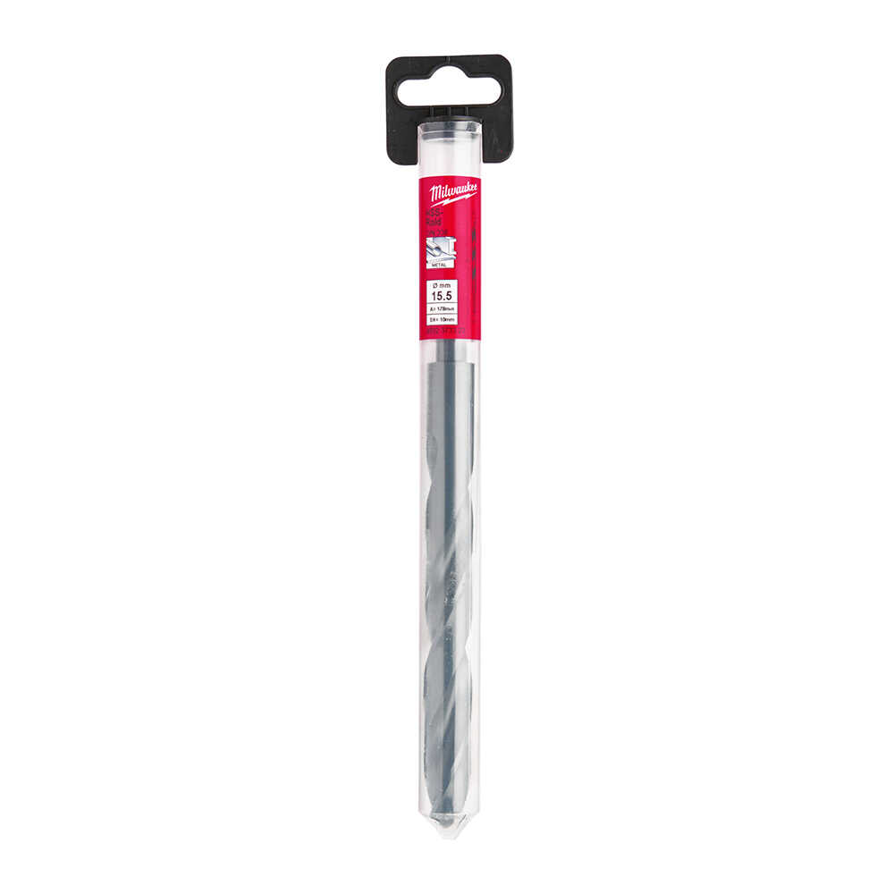 METAL MATKAP UCU HSS-R 15,5X 178mm
