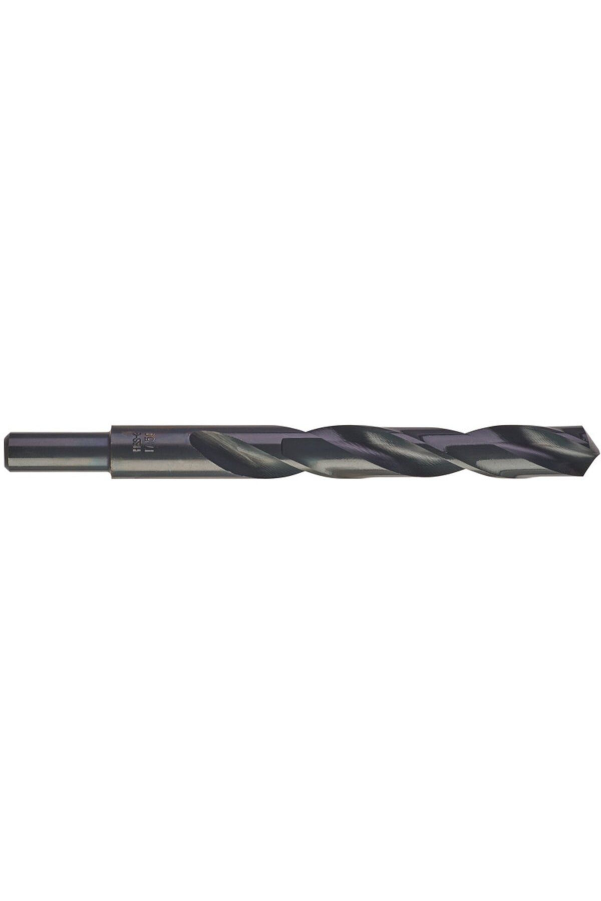 METAL MATKAP UCU HSS-R 17,5 X 191mm