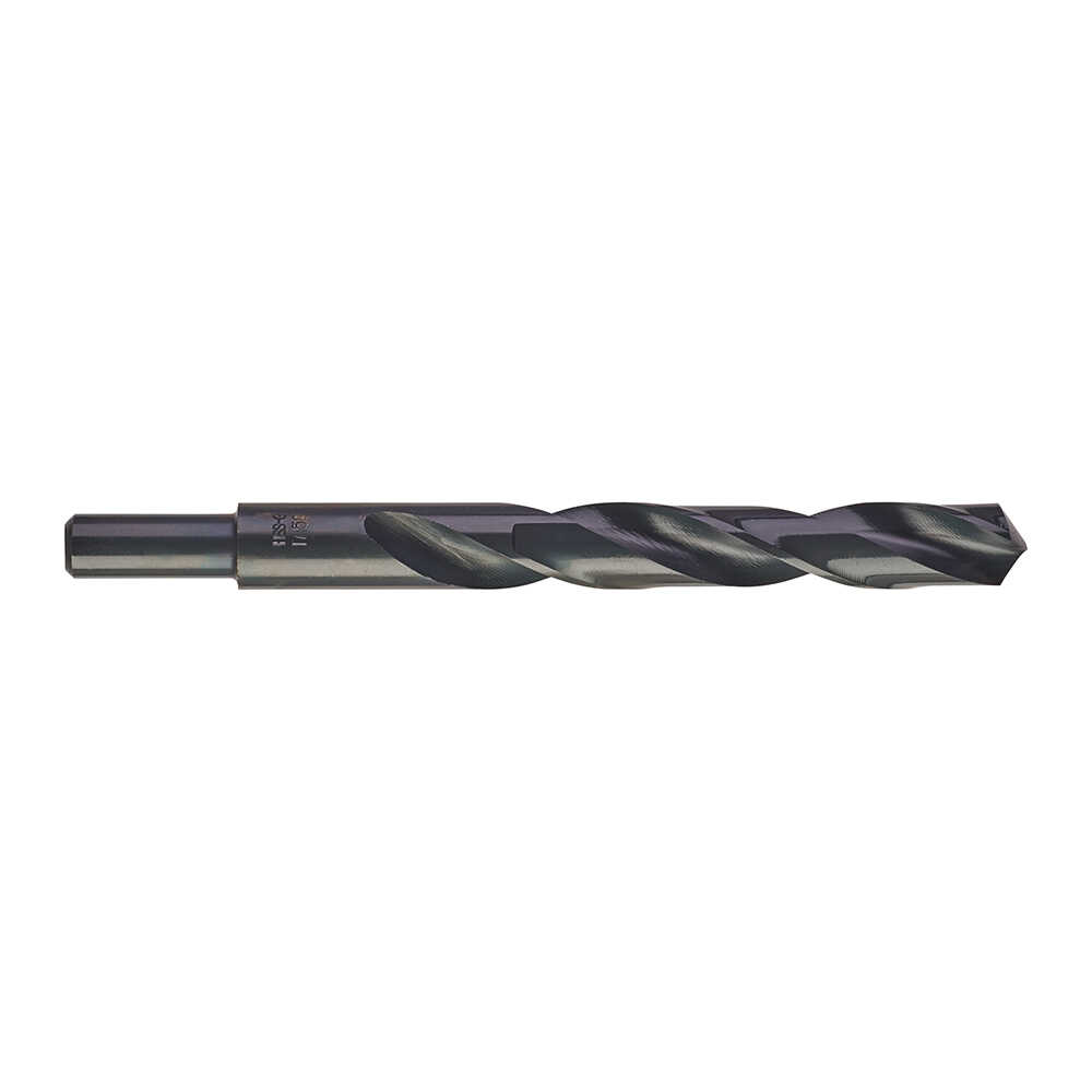 METAL MATKAP UCU HSS-R 17,5 X 191mm