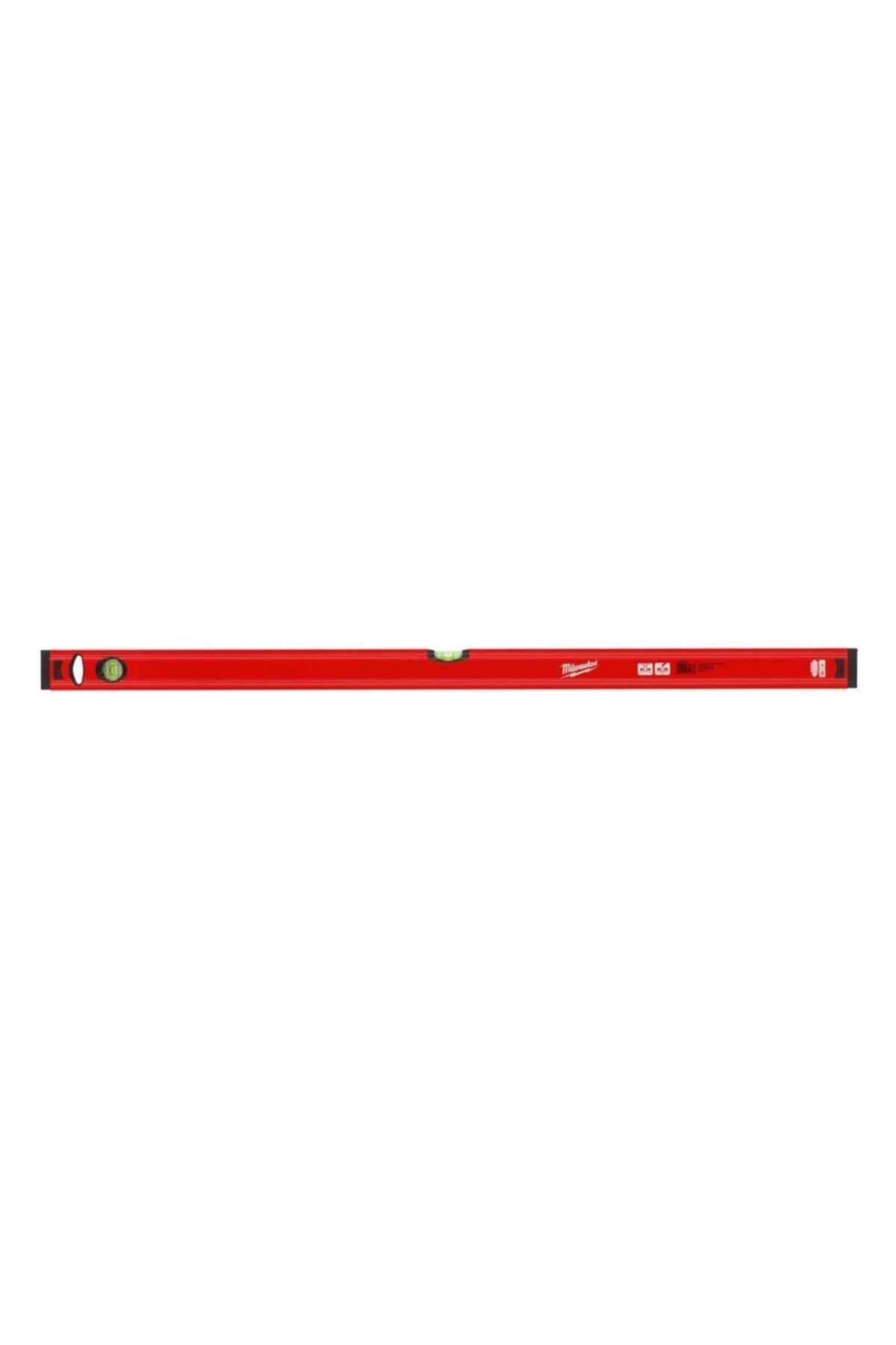 SU TERAZİSİ SLIM 100CM