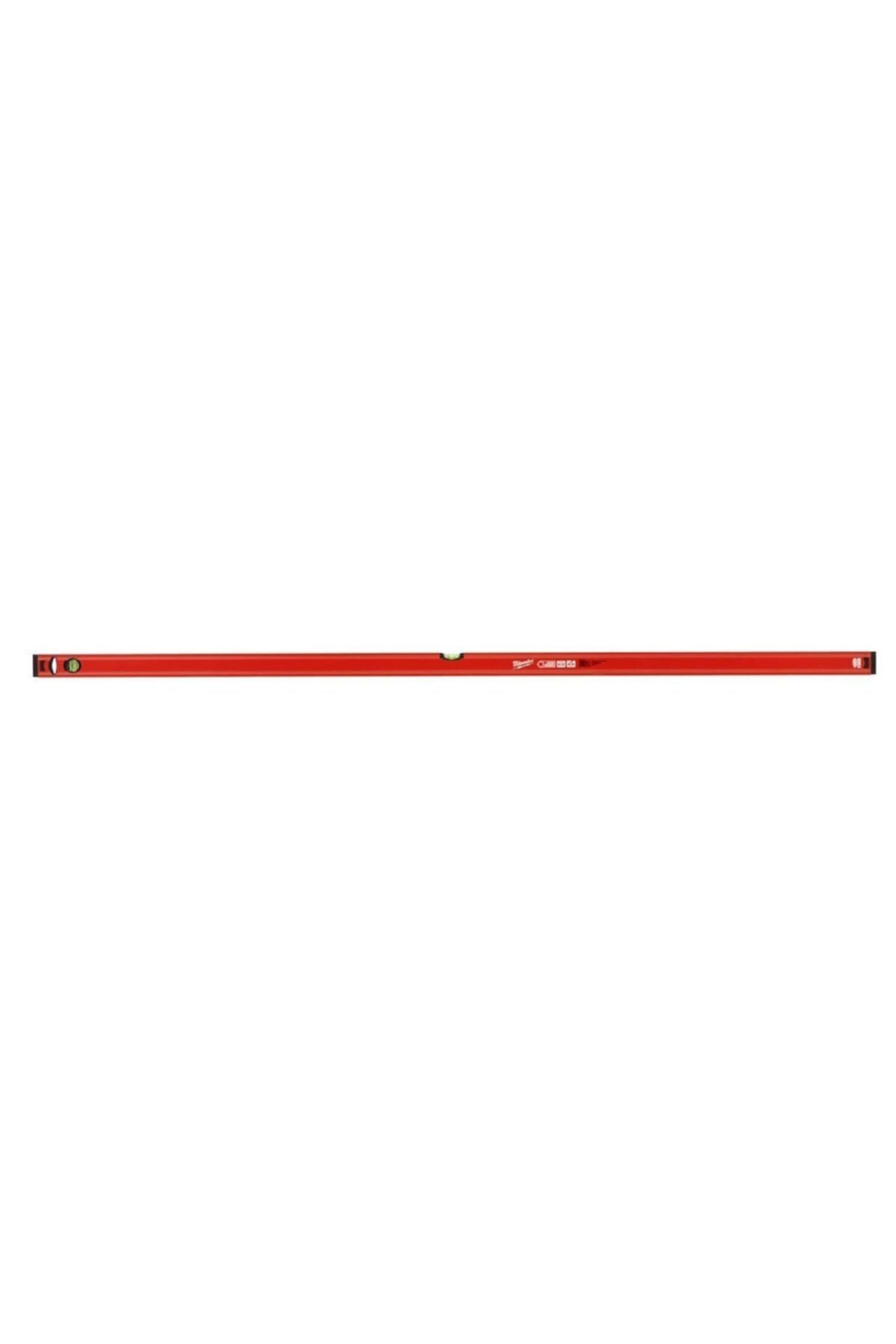 SU TERAZİSİ SLIM 180CM