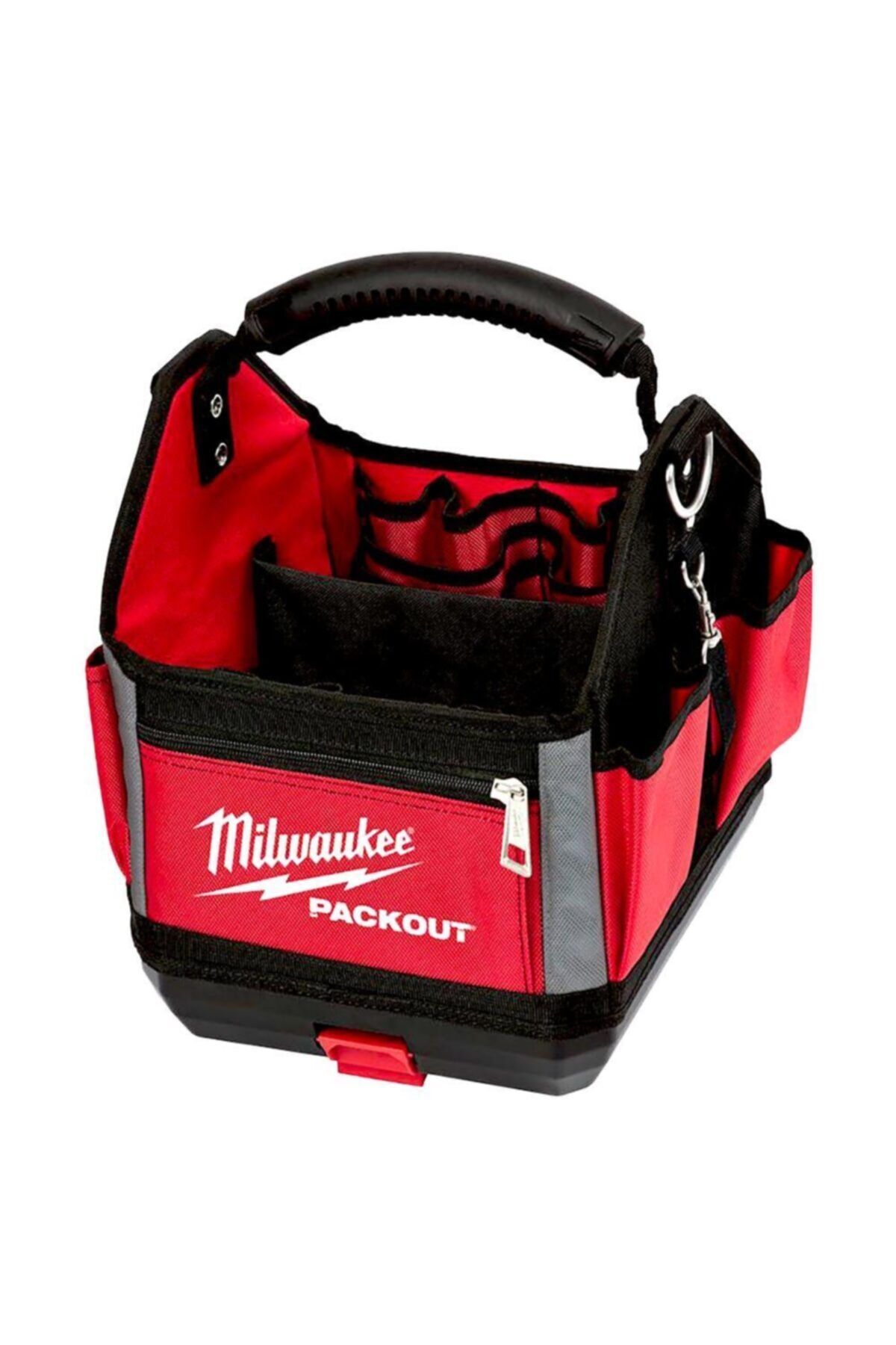 PACKOUT™ ALET TAŞIMA ÇANTASI (25CM)