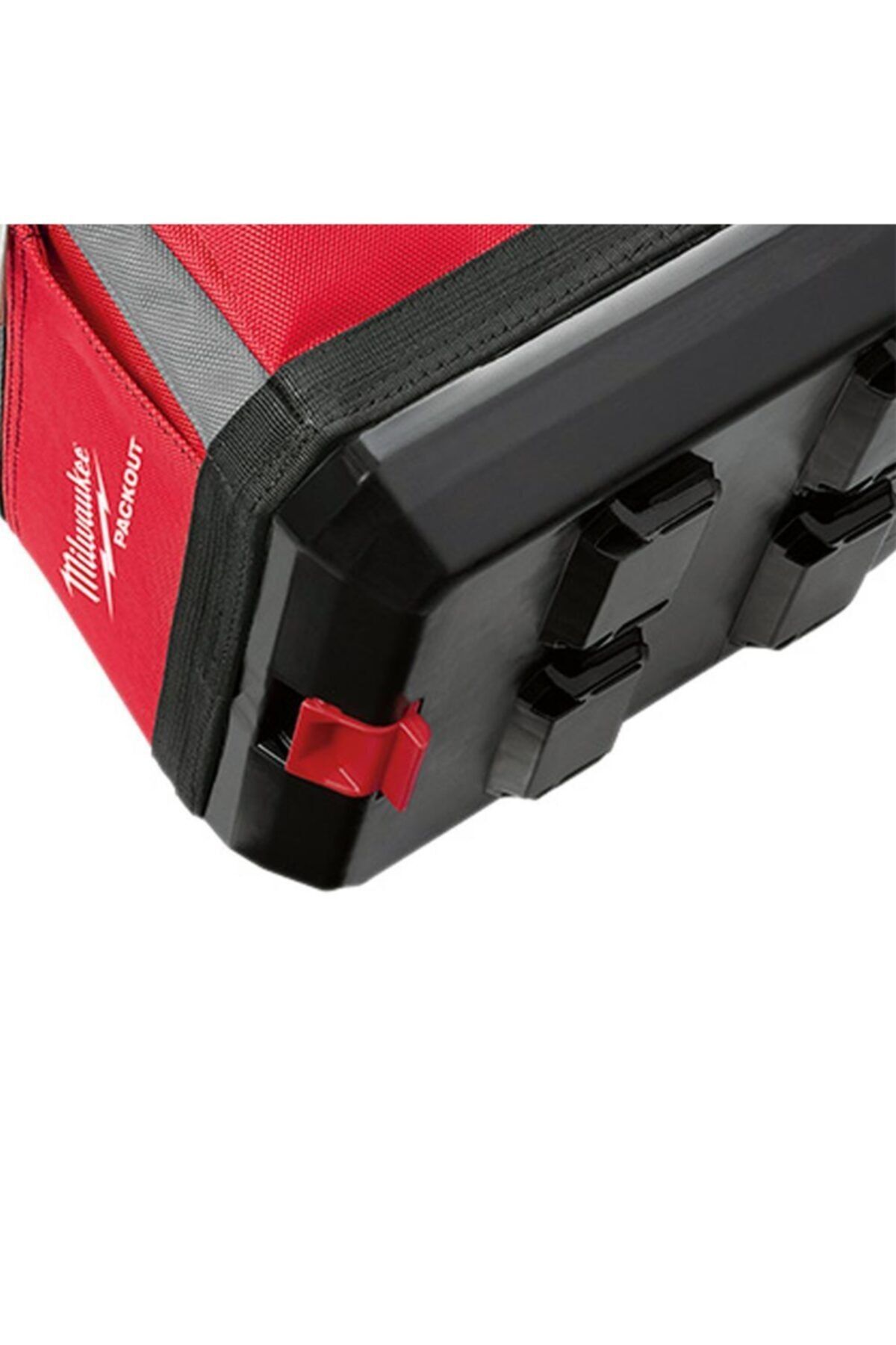 PACKOUT™ ALET TAŞIMA ÇANTASI (25CM)