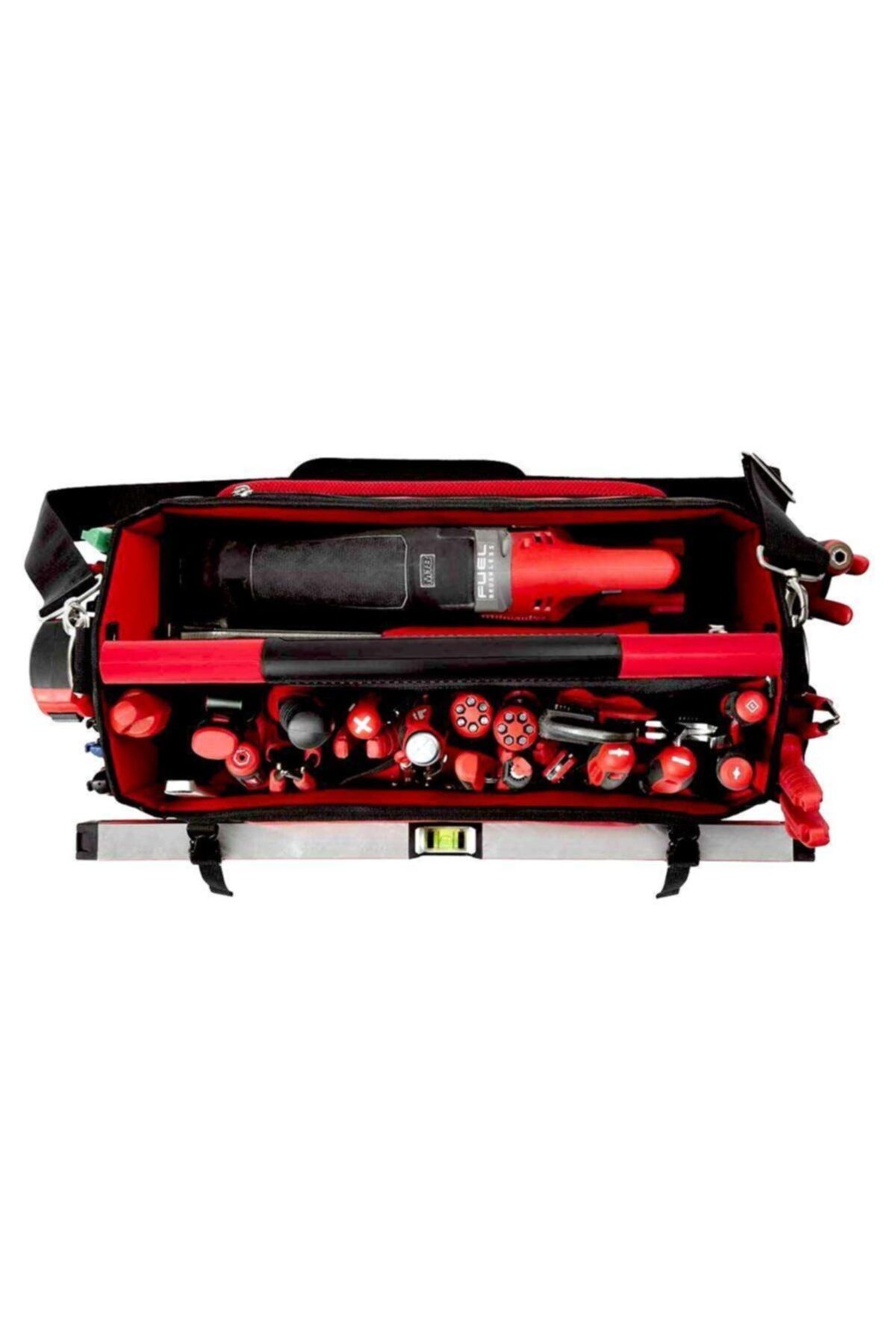 PACKOUT™ ALET TAŞIMA ÇANTASI (50CM)