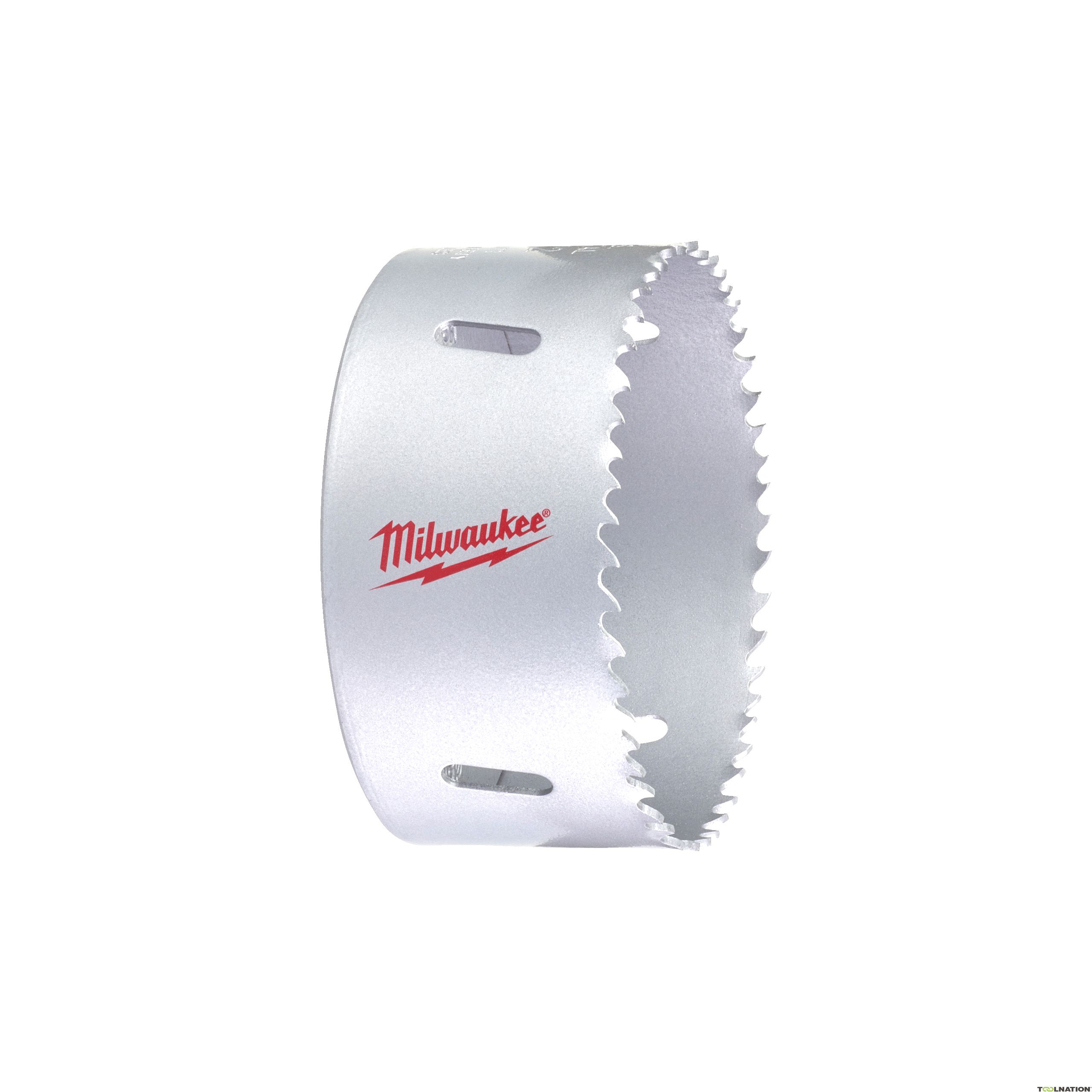 PANÇ BI-METAL CONTRACTOR 89MM