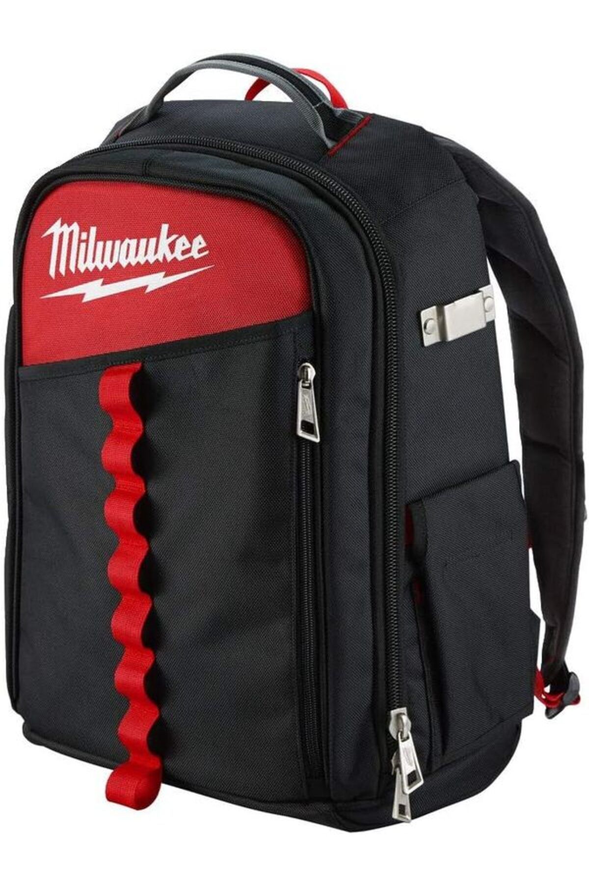 MILWAUKEE SIRT ÇANTASI