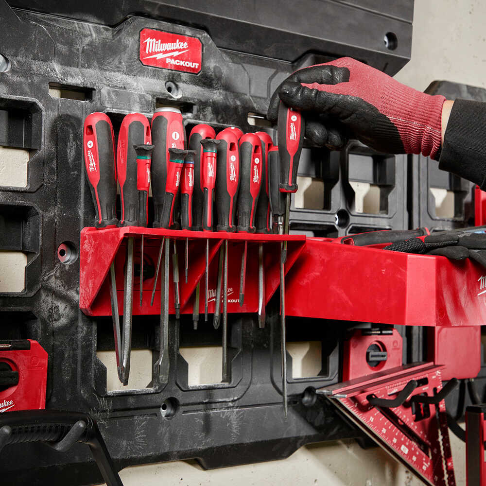 PACKOUT™ MAKAS/TORNAVİDA ASKISI 1 ADET