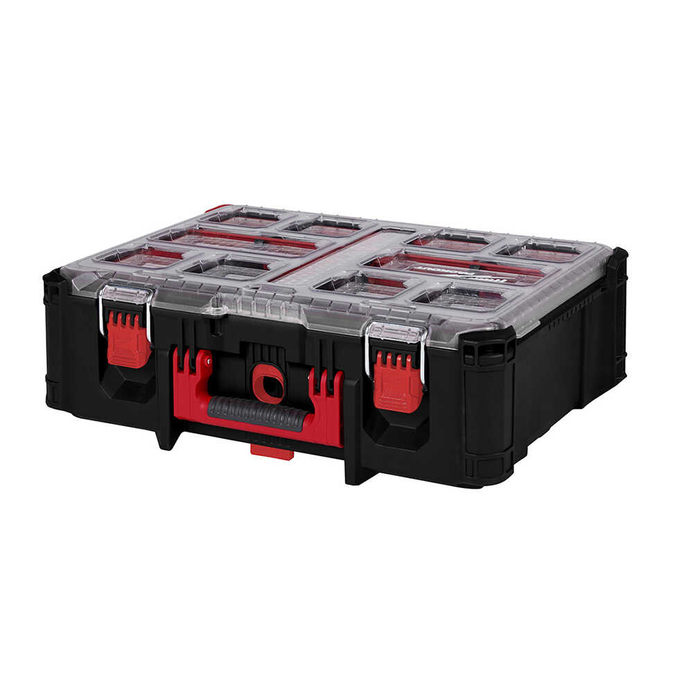 PACKOUT™ DERİN ORGANİZER