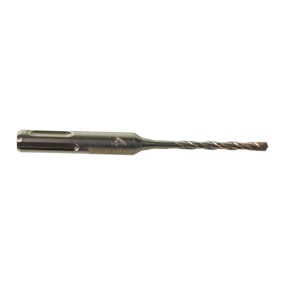 SDS-PLUS 4x110 MATKAP UCU MS2 SERİ 2 ELMAS