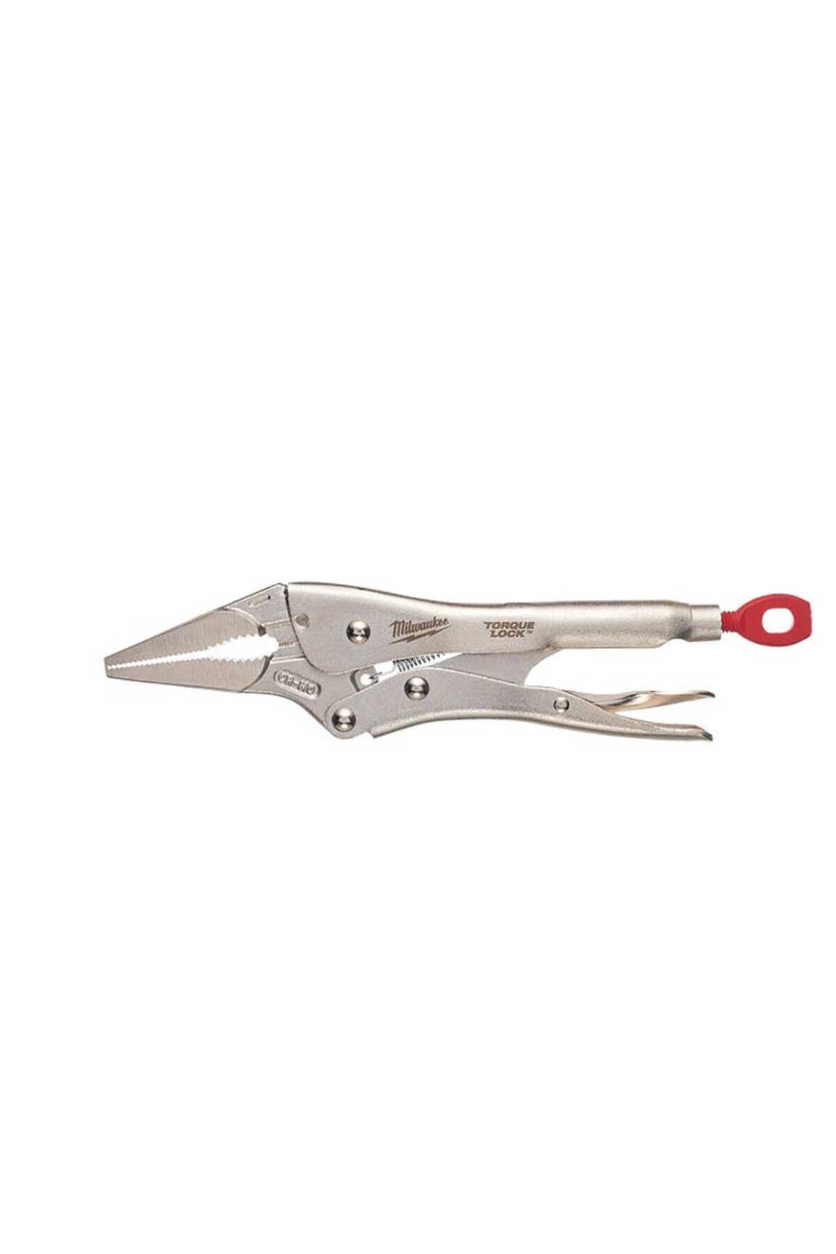 TORQUE LOCK™ AYARLI KARGABURUN 230 MM